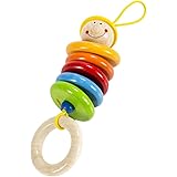 haba color fun play gym