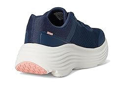 Skechers Women's Max Cushioning Endeavour Canova