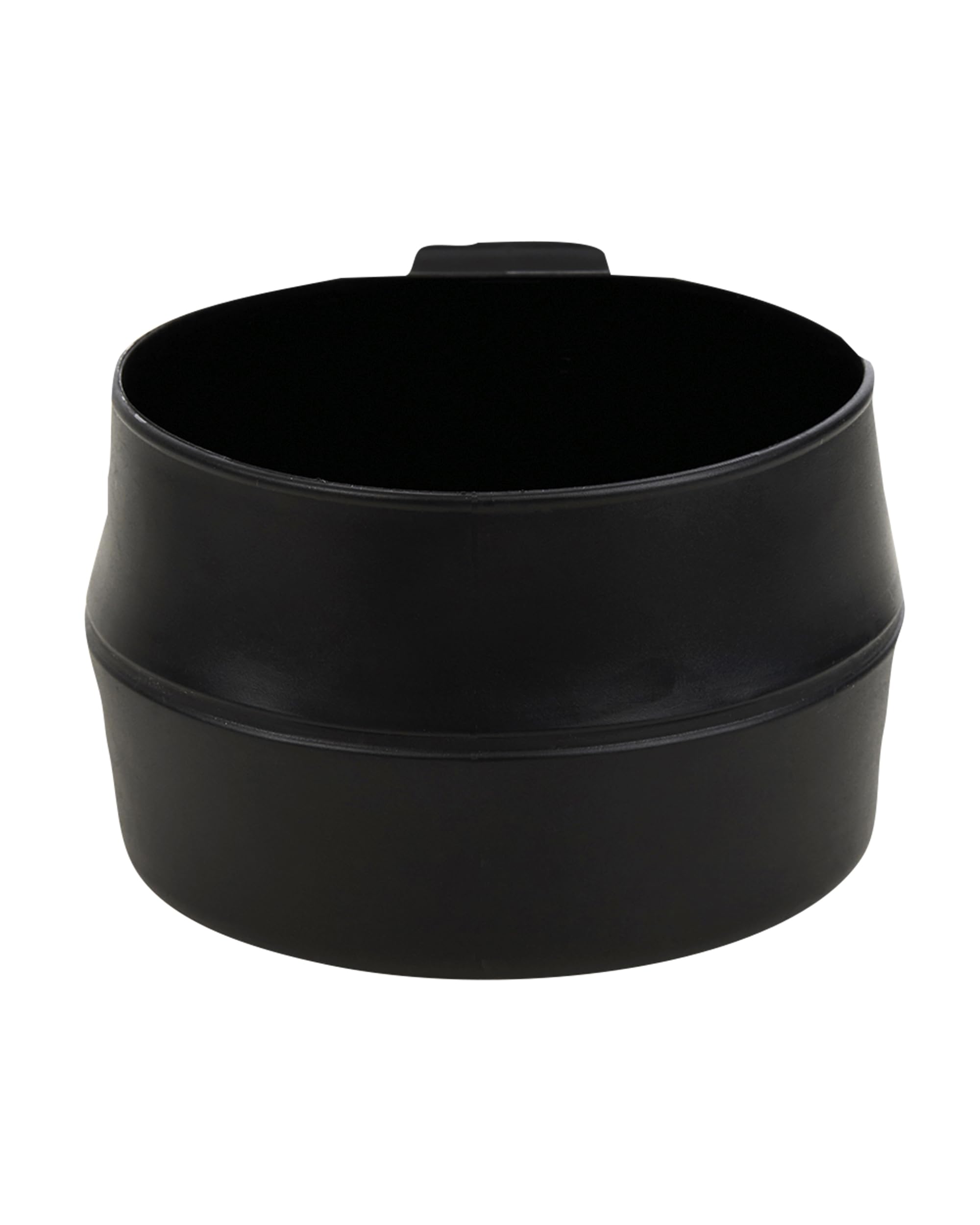 Wildo Fold-a-cup