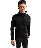 Arc'teryx Kyanite Hoody Men's | Warm Polartec