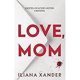Love, Mom (Standard Edition)