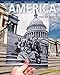 America: Past and Present, Combined Volume
