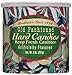 Holiday Favorite - Washburns Old Fashioned Hard Candy, 8 oz. (Set of 2)