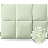 Vandel Puffy Laptop Sleeve 13 inch - 14 inch Waterproof Laptop Sleeve Case, Compatible with 13 inch MacBook Air/Pro 13 / MacBook Pro 14, iPad Pro 12.9, 13.3 in HP Dell, Air Case, Computer Bag Cover