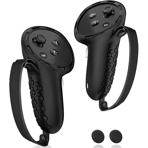  Quest 3/3s コントローラー　左 NEW Meta Quest 3 3S VR Controller (LEFT Controller Only) | eBay