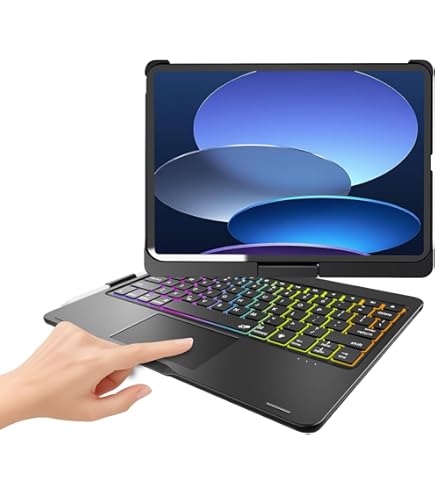iPad Pro (11インチ) 256GB +Keyboard +pencil iPad Pro 11 256GB、Magic Keyboard、Pencil