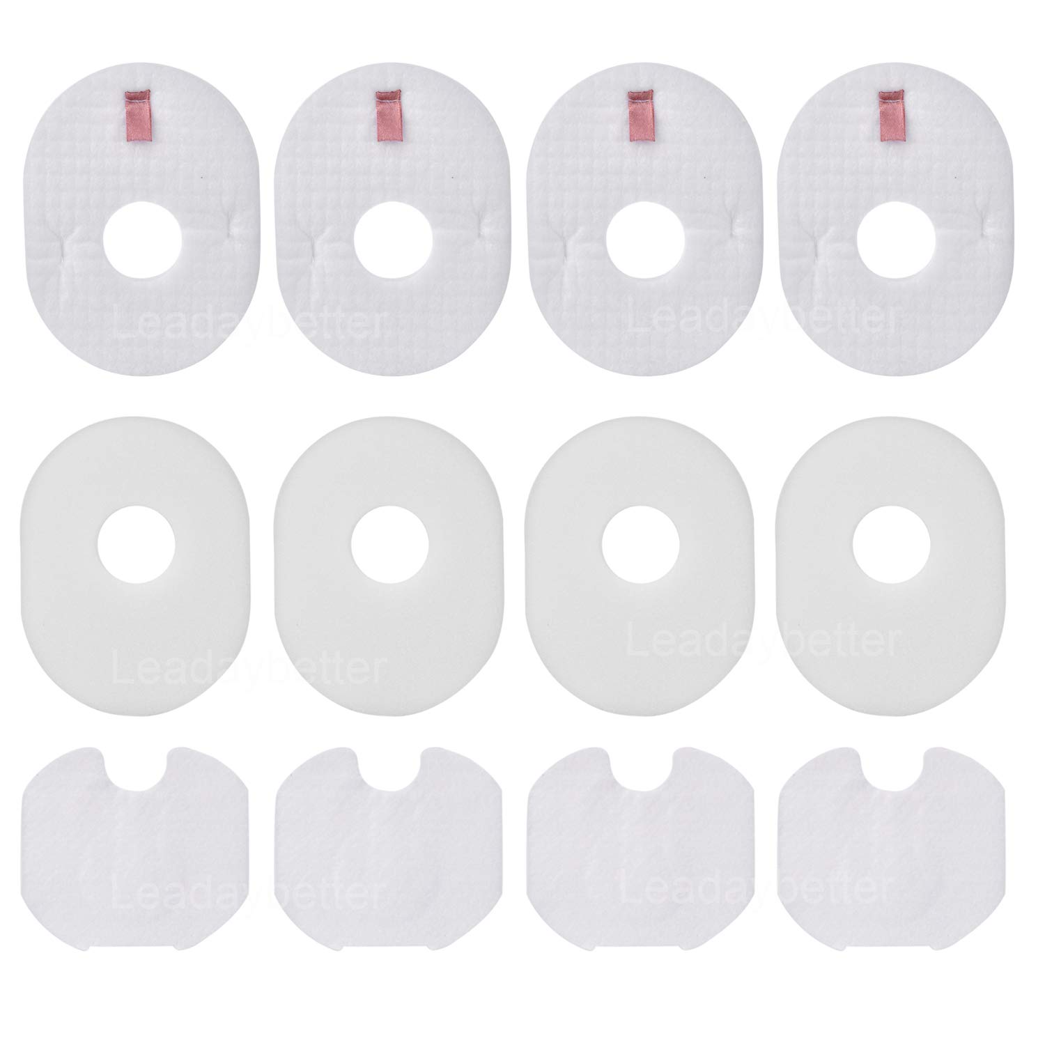 Best Shark Vacuum Part For Uv450