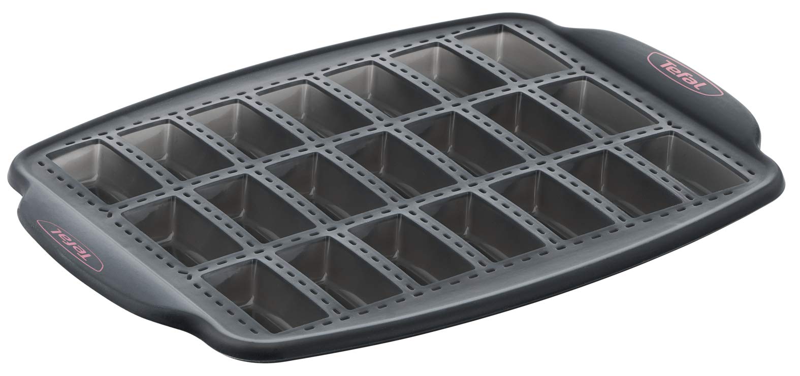 Tefal Crispy Bake Mould for 21 Mini Bars J4171314