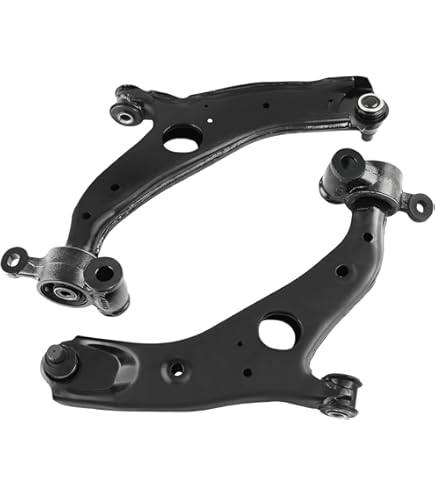 Amazon.com: KAX 513347 Pair Front Wheel Bearing fit for 2013-2022