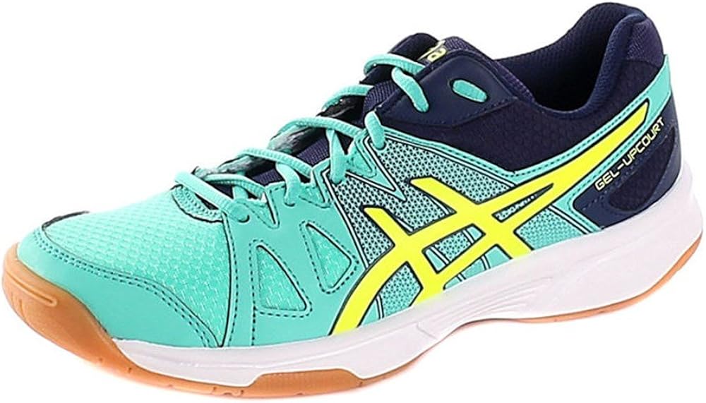 chaussures de squash