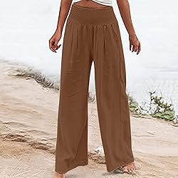 JIOEEH Pants for Women