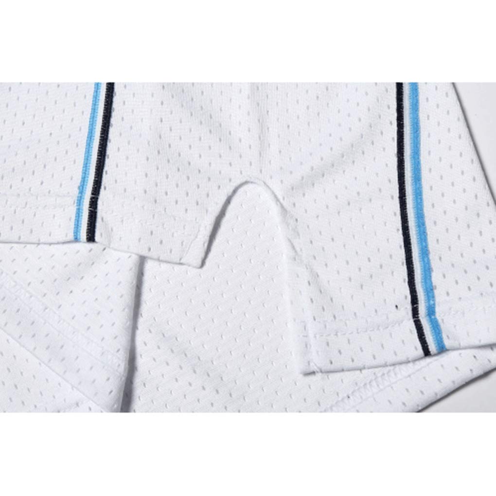 Pañaleros Carters Blancos Online Sales, UP TO 59% OFF | www.apmusicales.com