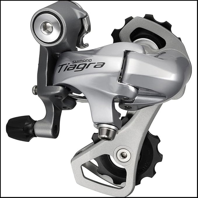 shimano tiagra ss