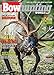 Bowhunting World