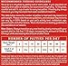 Stella & Chewy's Freeze-Dried Raw Dinner Patties - Surf 'N Turf Salmon & Beef Recipe - High Protein Grain-Free Puppy & Dog Food - Perfect For Picky Eaters - 5.5 oz