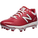 3000 V4 TPU Molded Baseball Shoe 