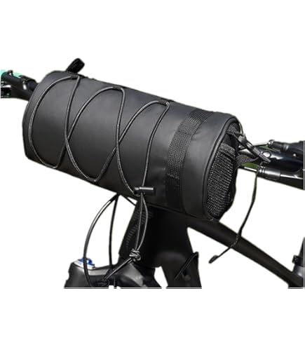 Amazon.com : Portland Design Works Gear Belly Bikepacking