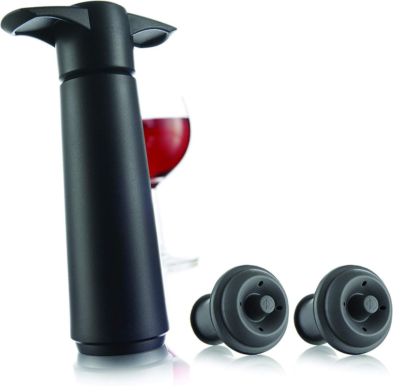 Vacu Vin Wine Stoppers
