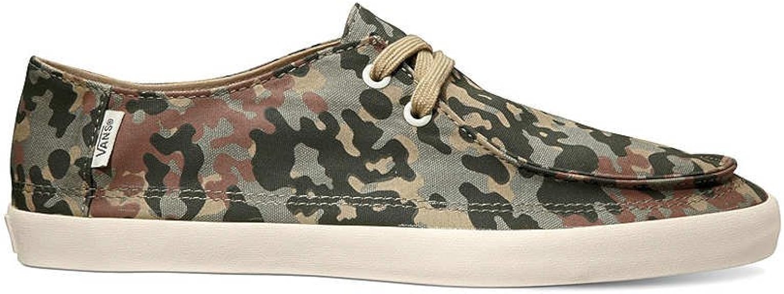 vans rata vulc amazon