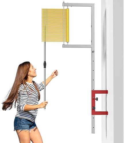 Vertical Jump Measurement Tool, Floor Standing Vertical Tester