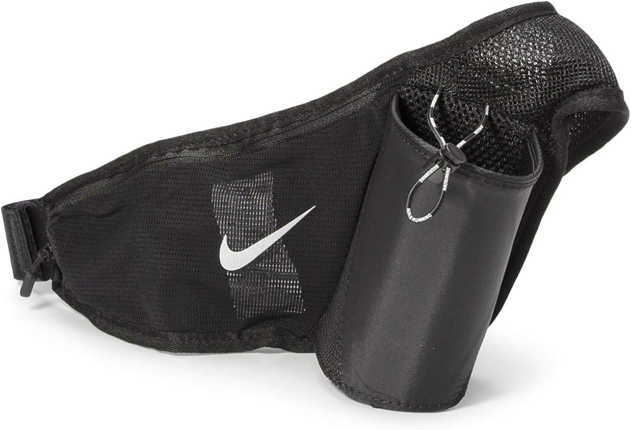 Amazon ナイキ Nike ラージ ボトル ベルト Nike ナイキ ランニングポーチ