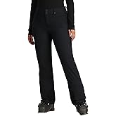 Obermeyer Malta Pant