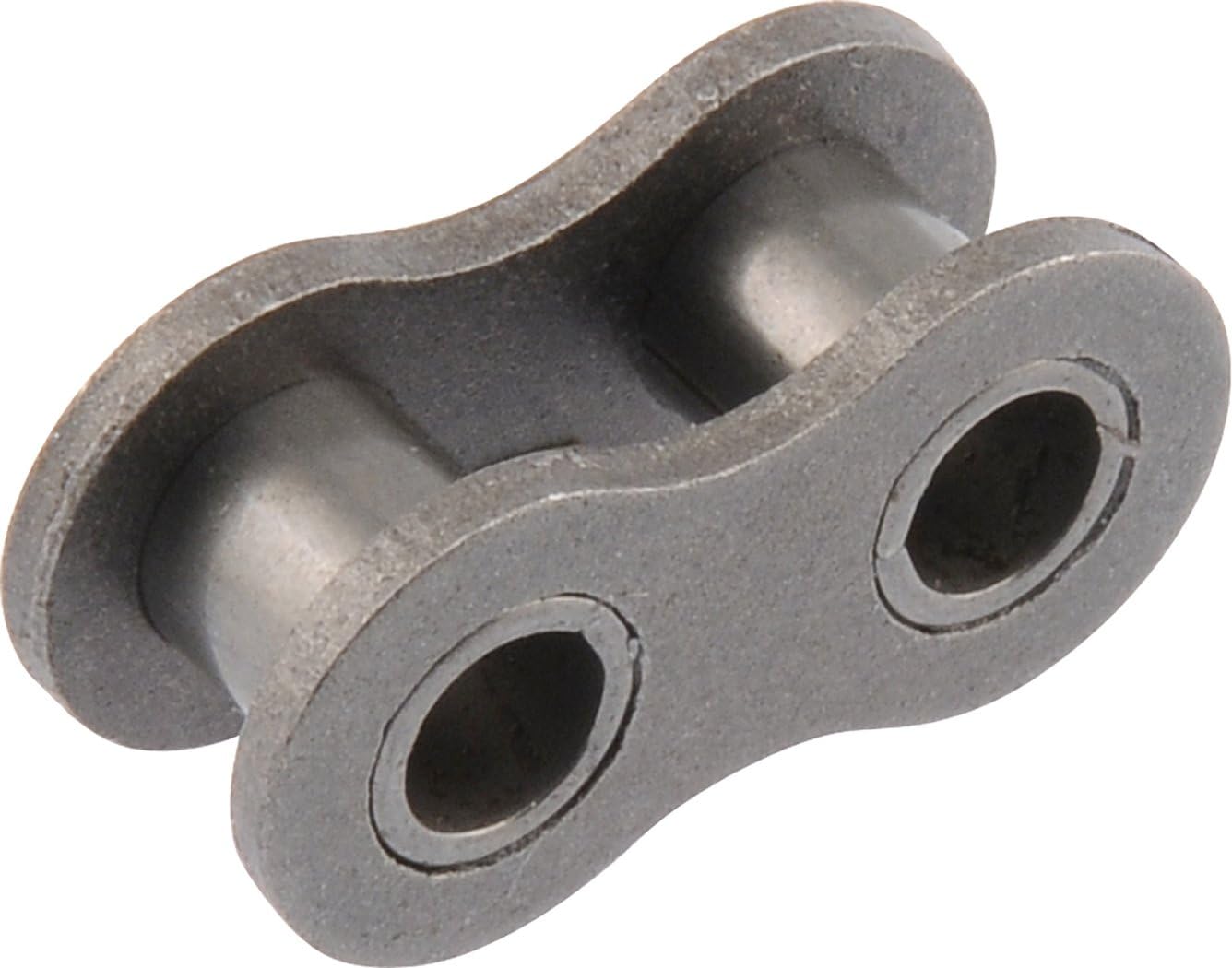 The Hillman Group 2751 Roller Link, Number-40-RL, 7-Pack