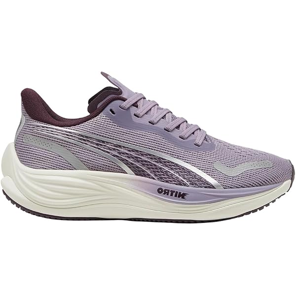 Amazon.com | Nike V2K Run Shoes (HJ4497-002, Wolf Grey/Cool Grey
