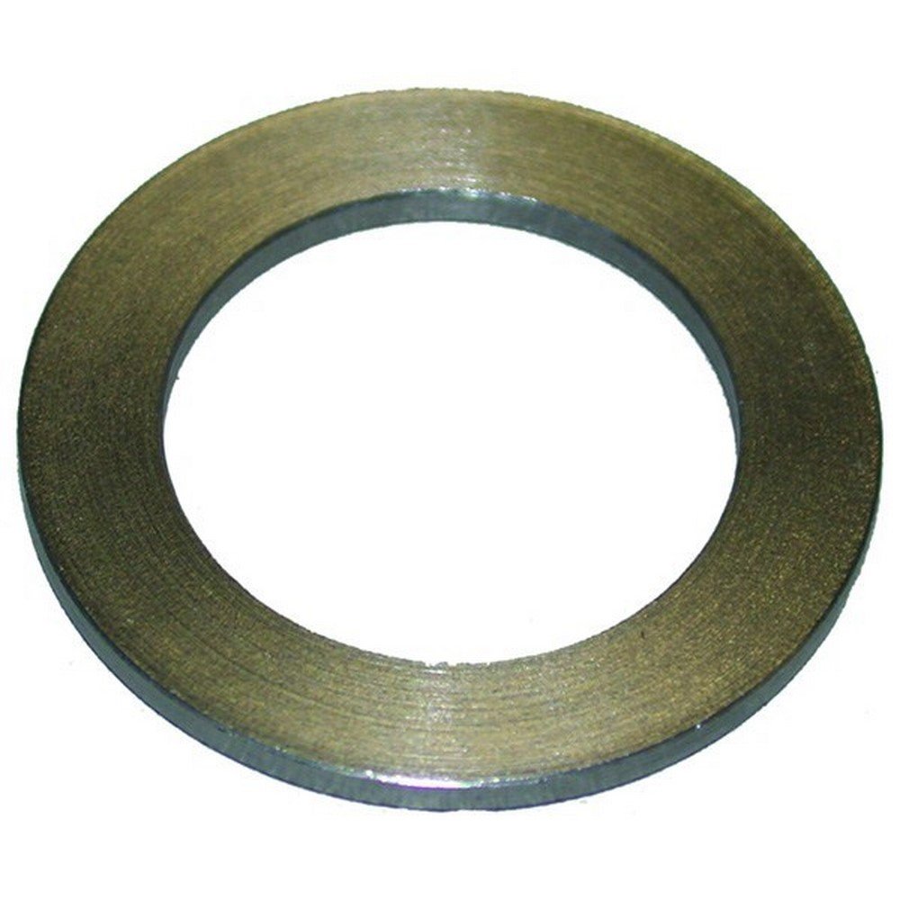 Best makita ls1013l miter saw