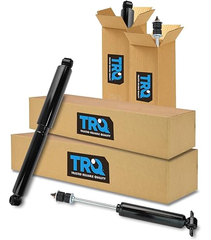 エーコー　BES-9K2 Amazon.com: KYB 344055 Excel-G Gas Shock : Automotive