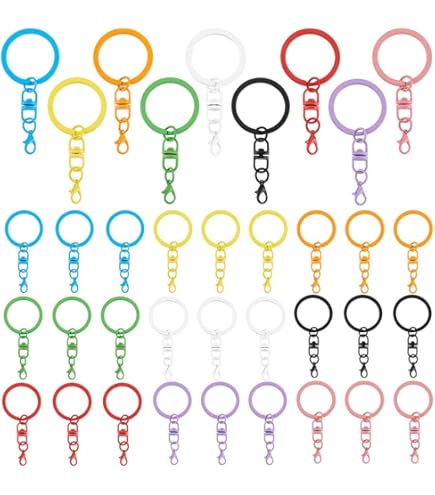 小物 GROUMETTE KEY RING JIL SANDER - JIL SANDER GROUMETTE KEY RING 1 の通販 by