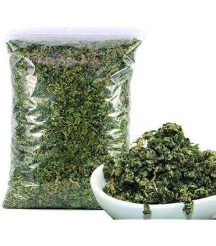 Amazon.com : New Fresh 80pcs Gynostemma pentaphyllum Plant Seeds Generic :  Patio, Lawn & Garden