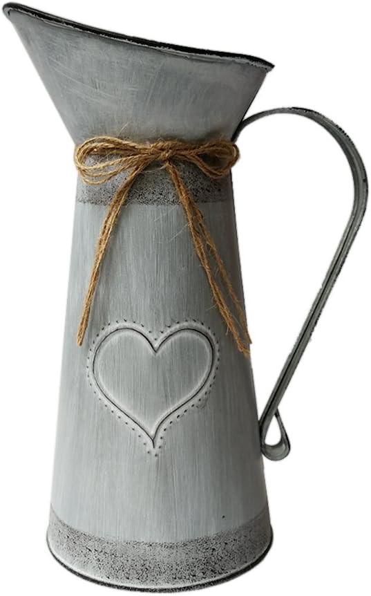 Best Large Jugs Home Decor