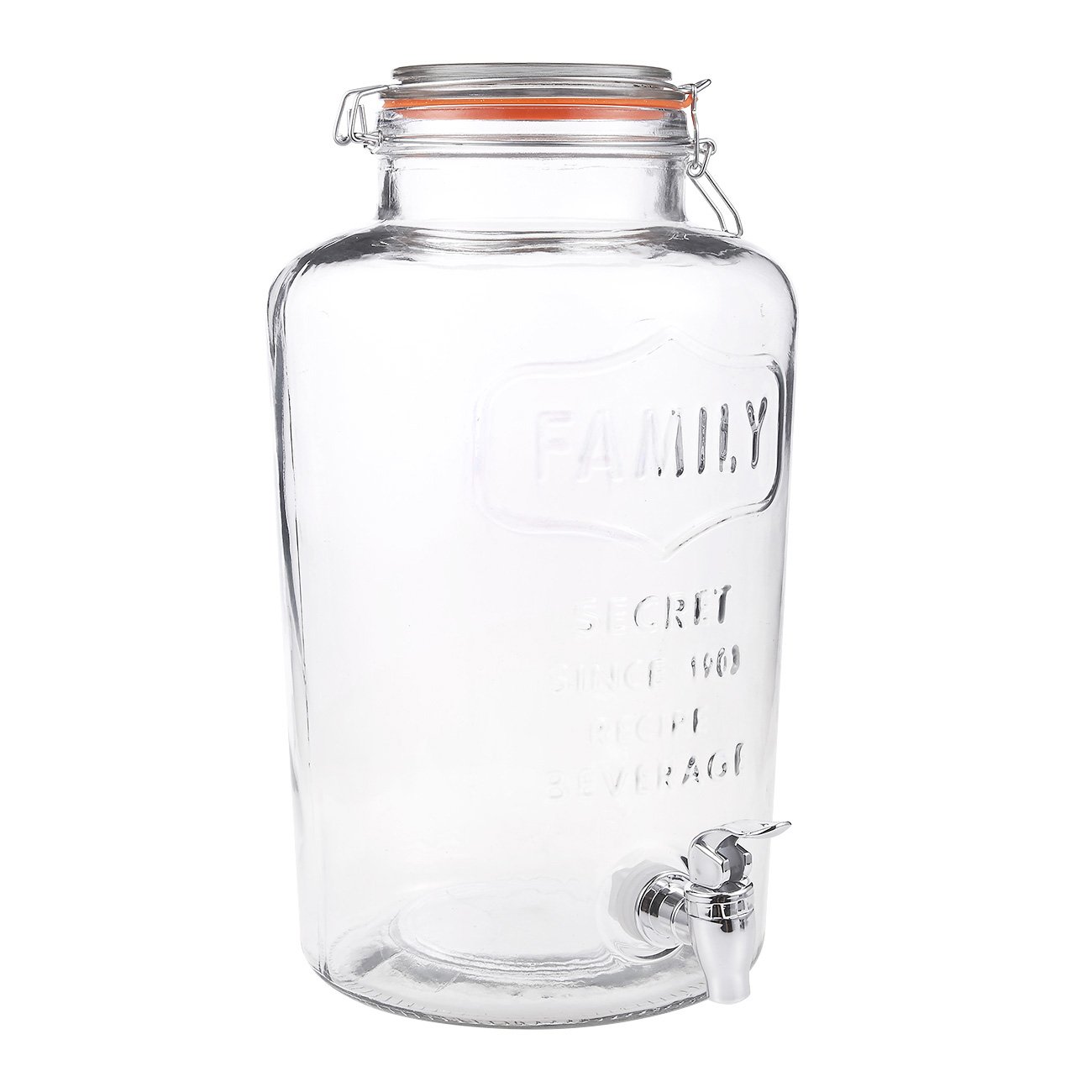 Find jar. пармезанница. пластиковые цилиндрические банки. баночки для приправ. консервы клир.