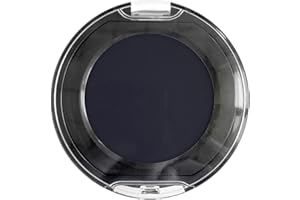 REILTAS Thumbprint Ink Pad - Fingerprint Ink Pad for Notary Supplies Identification Security ID Fingerprint Cards Law Enforce