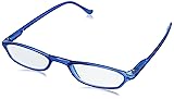 Peepers Slim Line Rectangular Reading