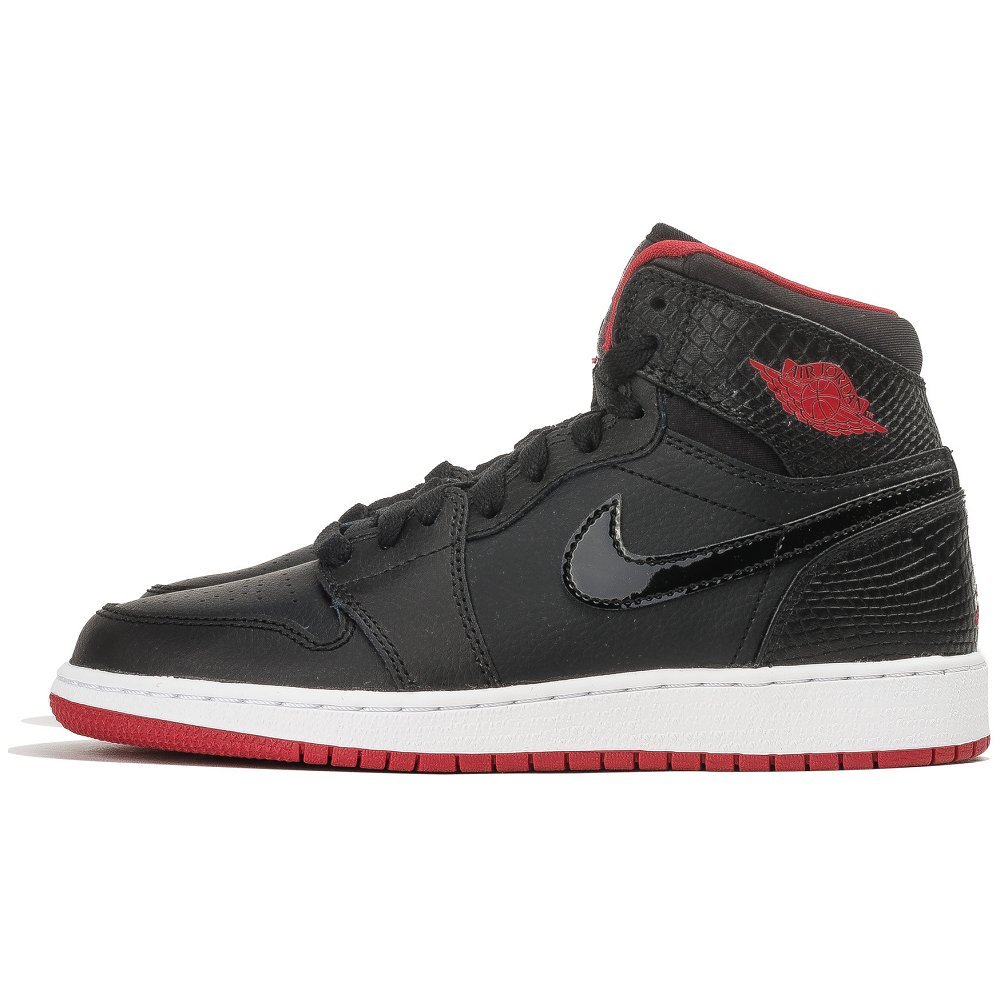 jordan 1 kids size 5