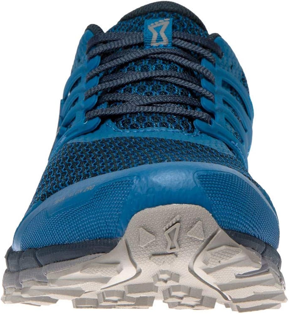 inov 8 trailtalon 290