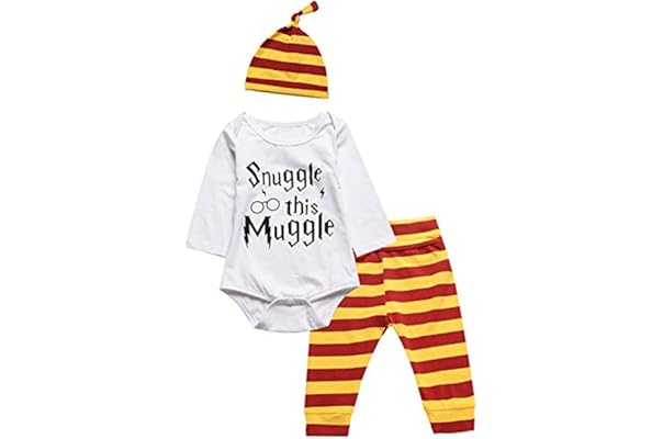 Amazon Ca Les Plus Offerts Les Articles Les Plus Populaires Commandes En Tant Que Cadeau Dans La Liste Ensembles De Layette Bebe Garcon