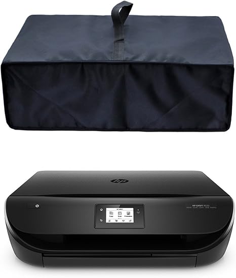 hp envy 4504 printer