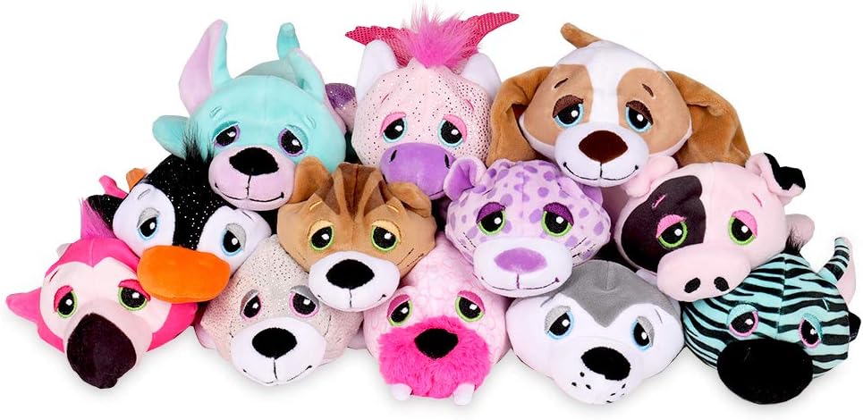 puppito toys