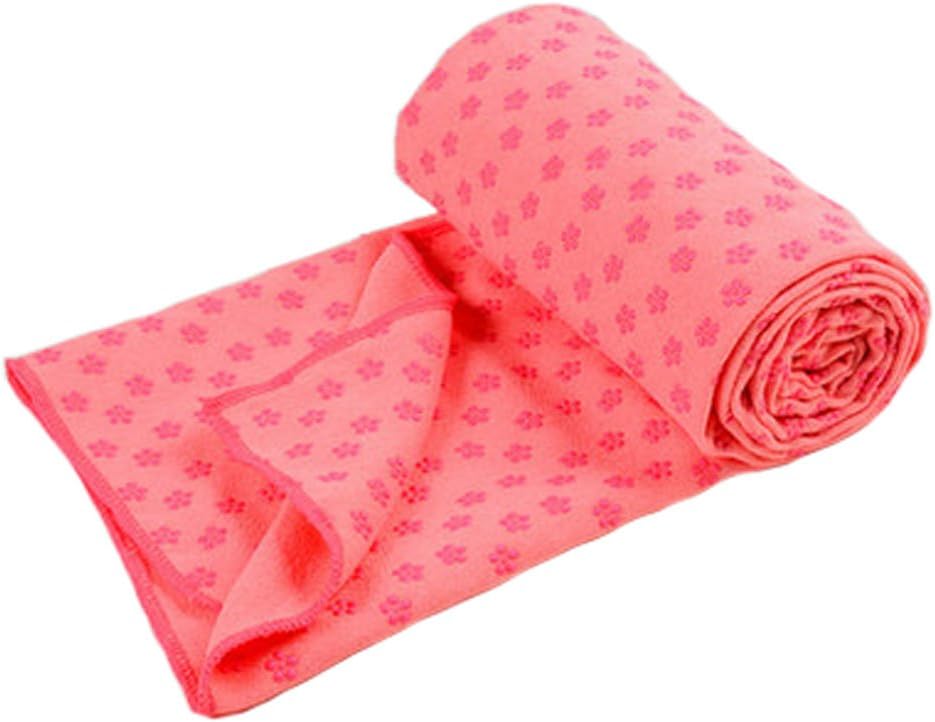 yoga towel hong kong