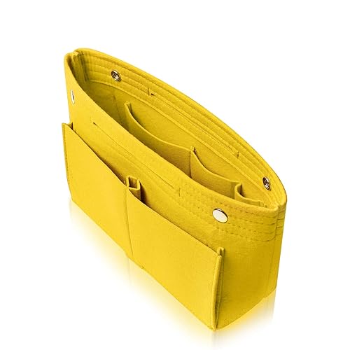 VILAU バッグインバッグ