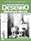 Livro Guia Curso Básico de Desenho: Natureza Morta e Objetos Ed.01