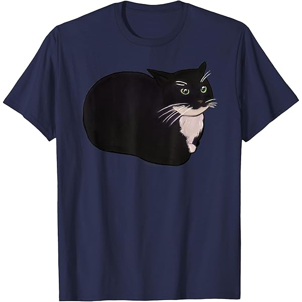 まっくすうぇるきゃっと Amazon.com: Maxwell The Cat Meme Fun Cute Spinning Tuxedo Dingus