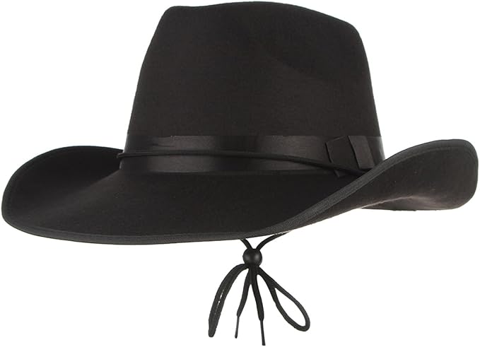 fancy hats for men