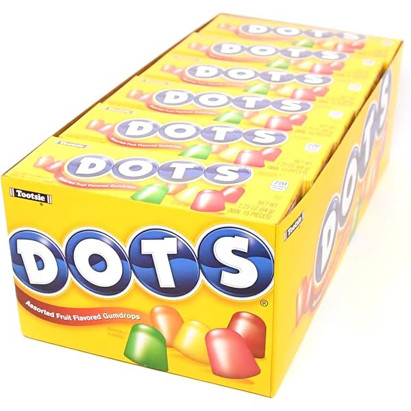 candyページ PDF Candy のダウンロード・使い方 - フリーソフト100