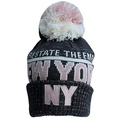 Robin ruth winter hats Outlet