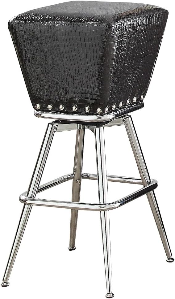 Best Acme Furniture Bar Stool