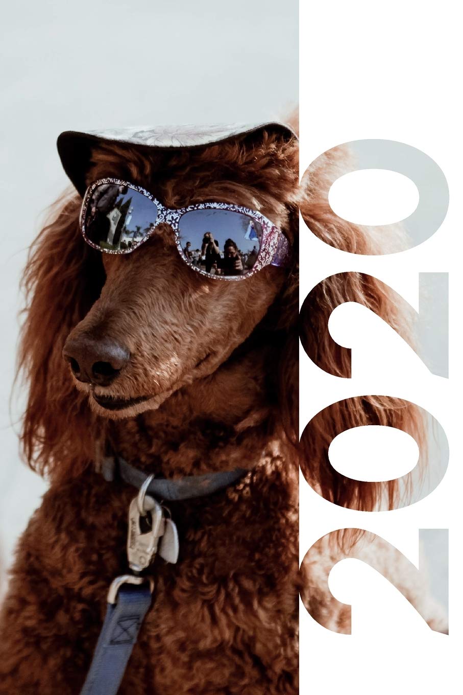 funny secret santa for girls